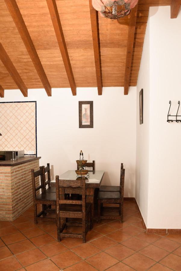 Casas Arena Y Mar